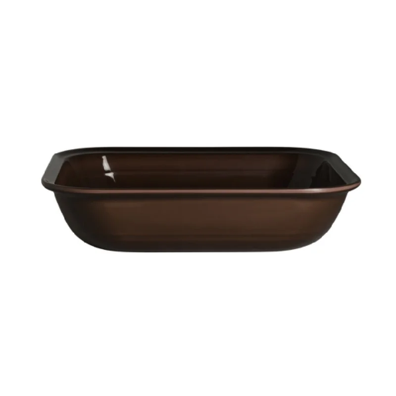 restaurantsupply-52081783