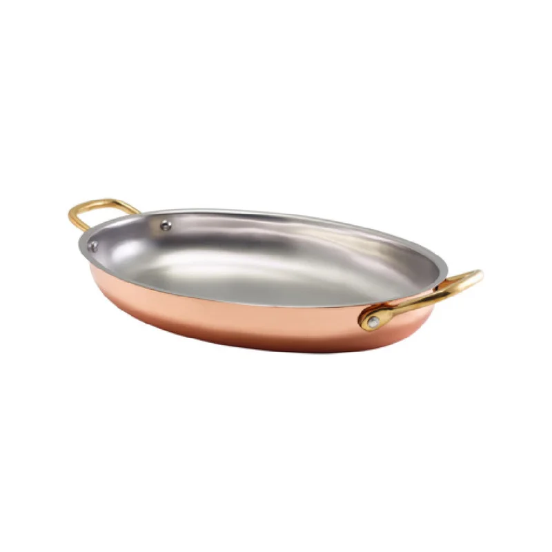 restaurantsupply-52082162