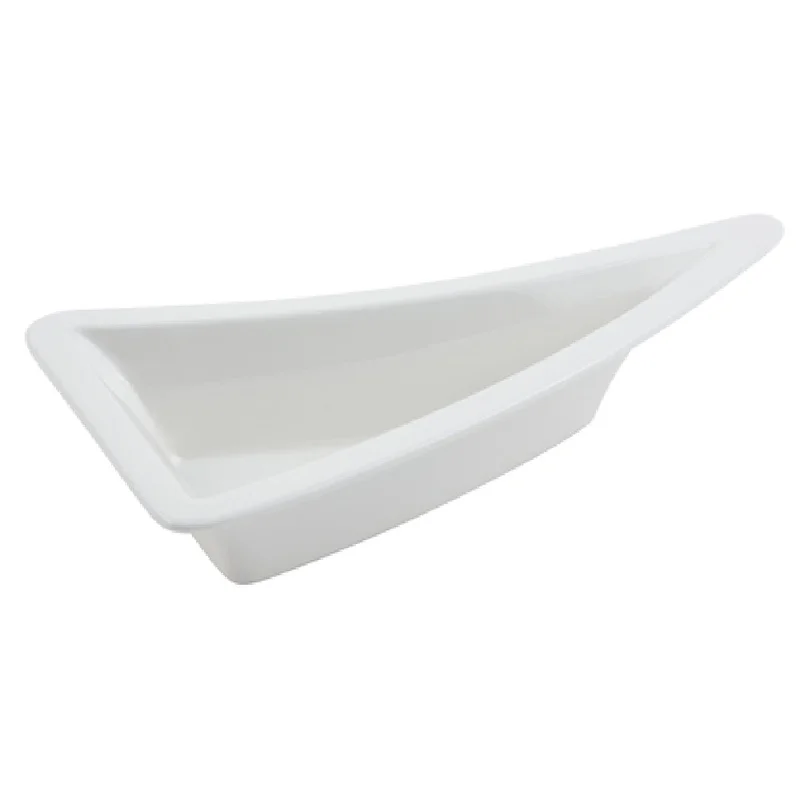 restaurantsupply-52082562