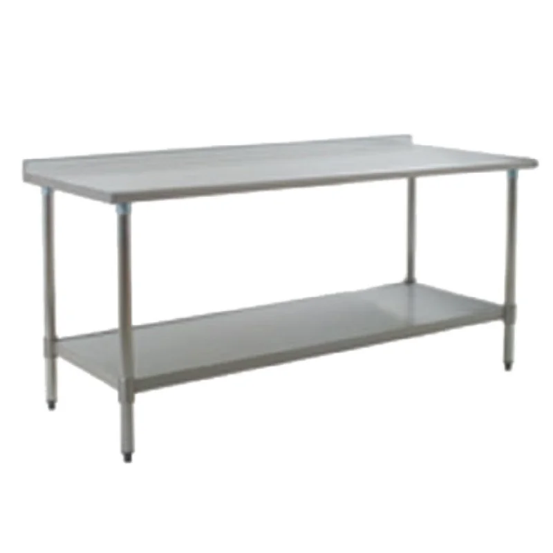 restaurantsupply-52082650