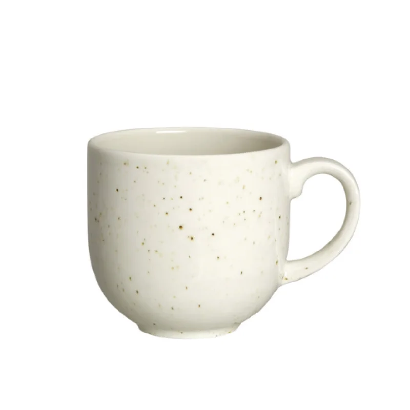 restaurantsupply-52083537