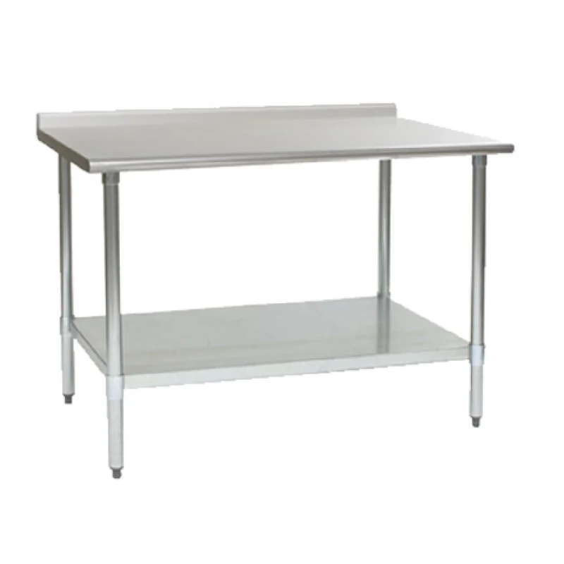 restaurantsupply-52085632
