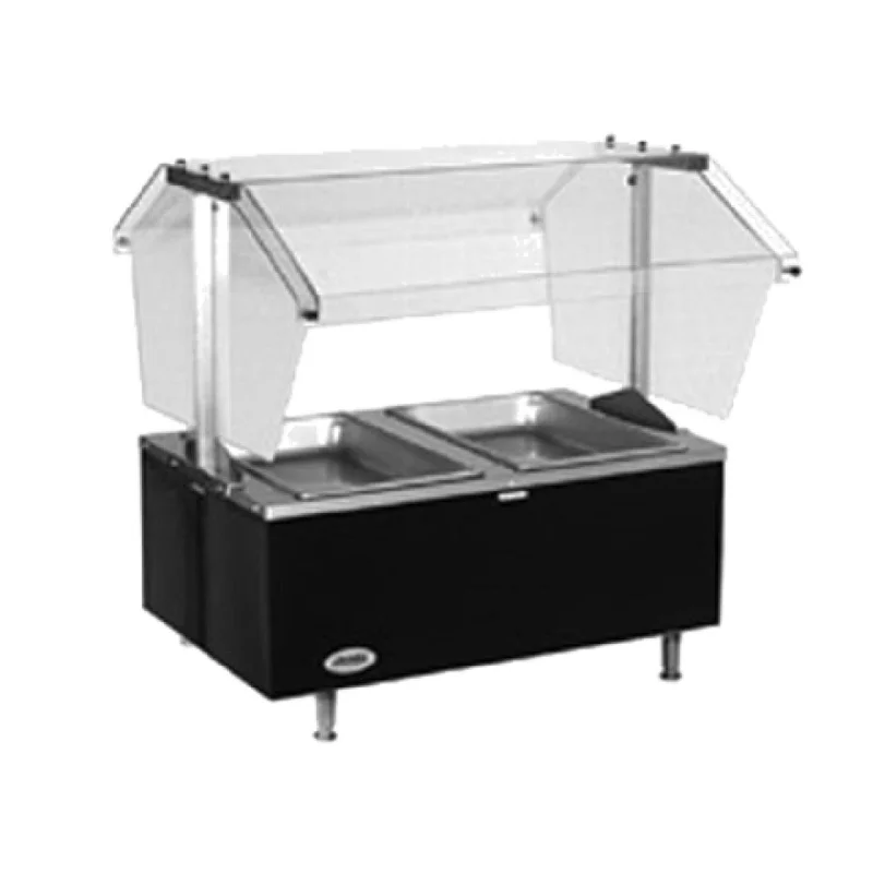 restaurantsupply-52086045