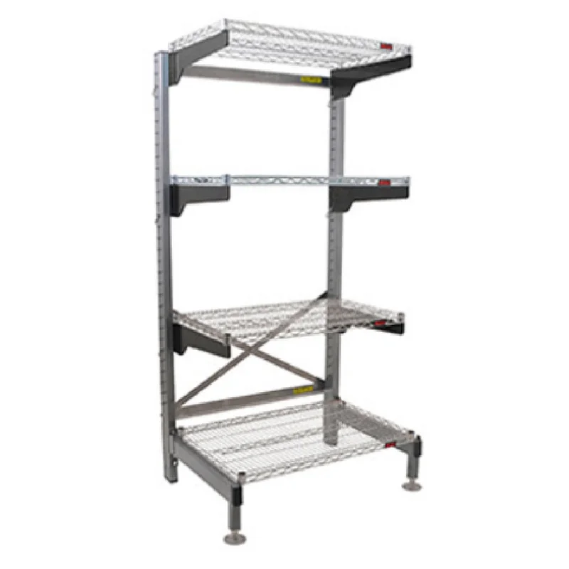 restaurantsupply-52086621