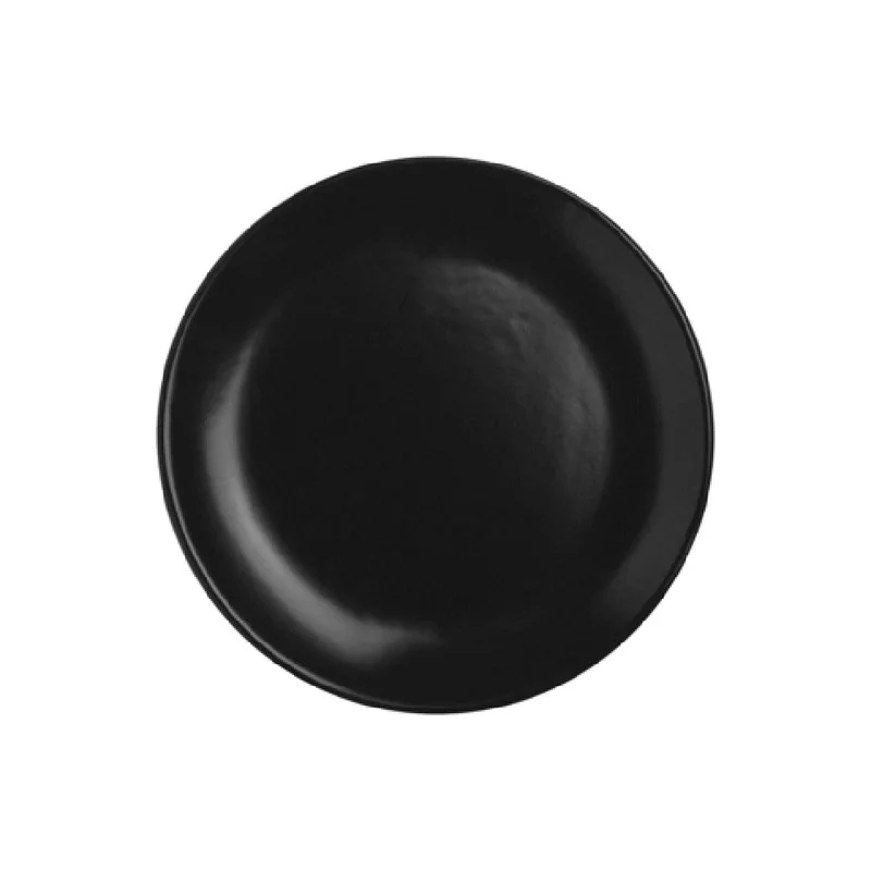 restaurantsupply-52087200