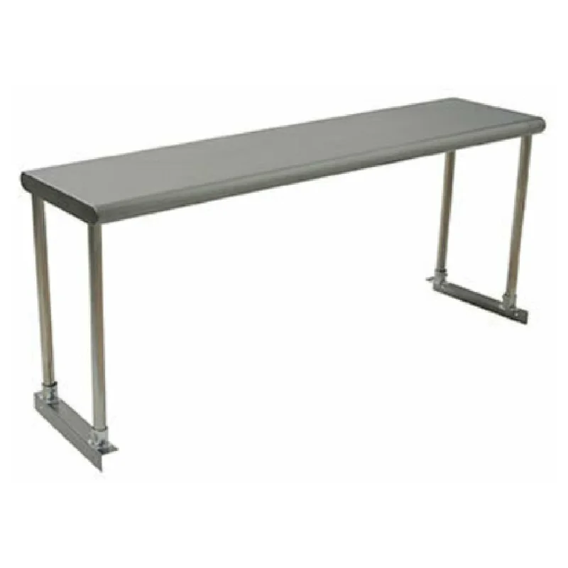 restaurantsupply-52088592