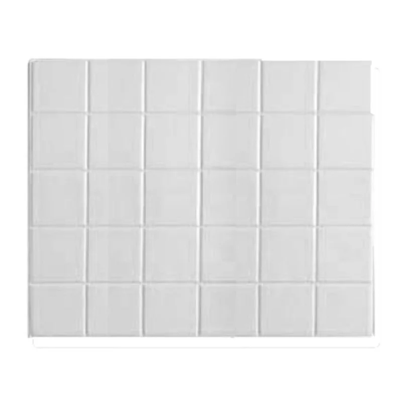restaurantsupply-52089232