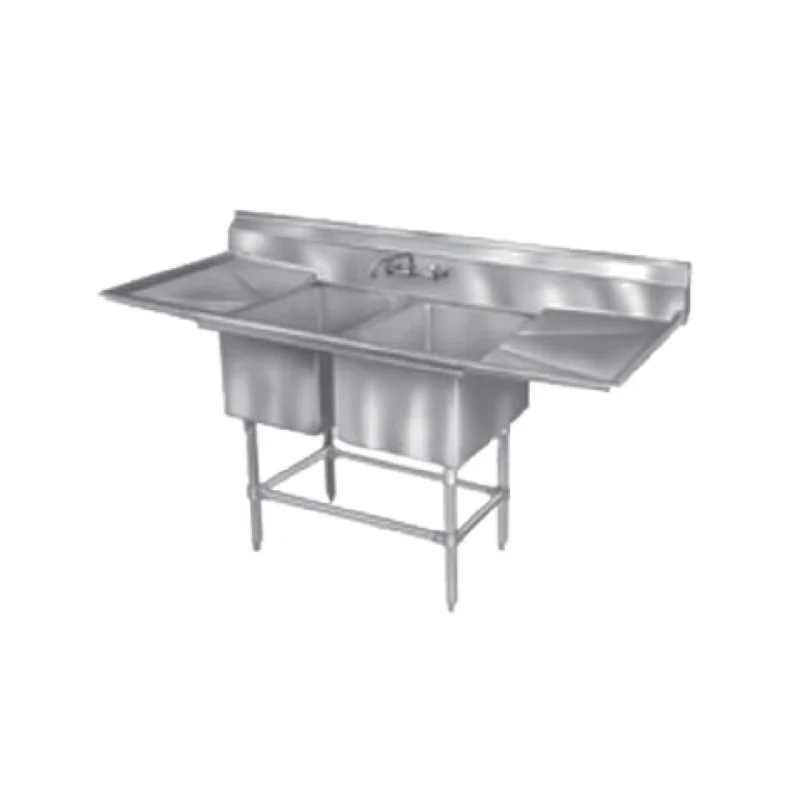 restaurantsupply-52089883