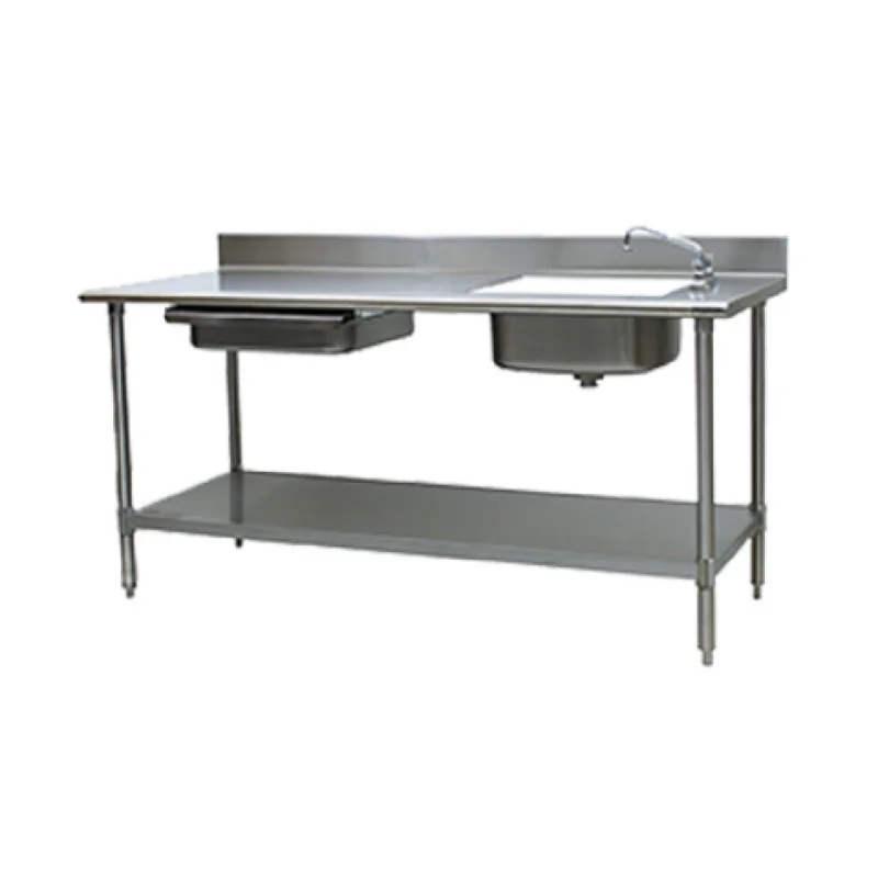 restaurantsupply-52089976