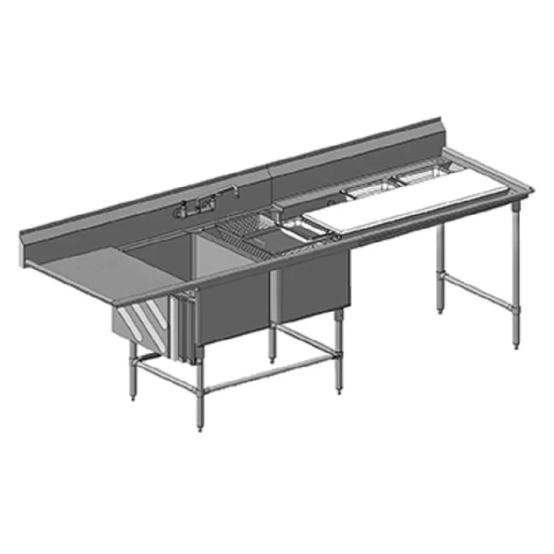 restaurantsupply-52091602