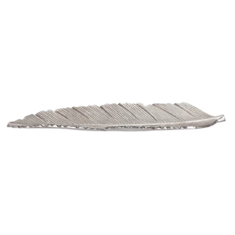 restaurantsupply-52091852