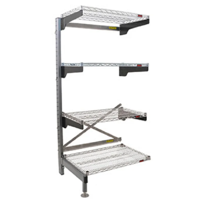 restaurantsupply-52092298