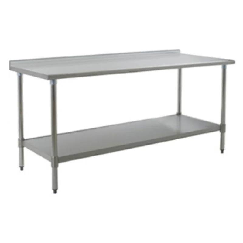 restaurantsupply-52093974