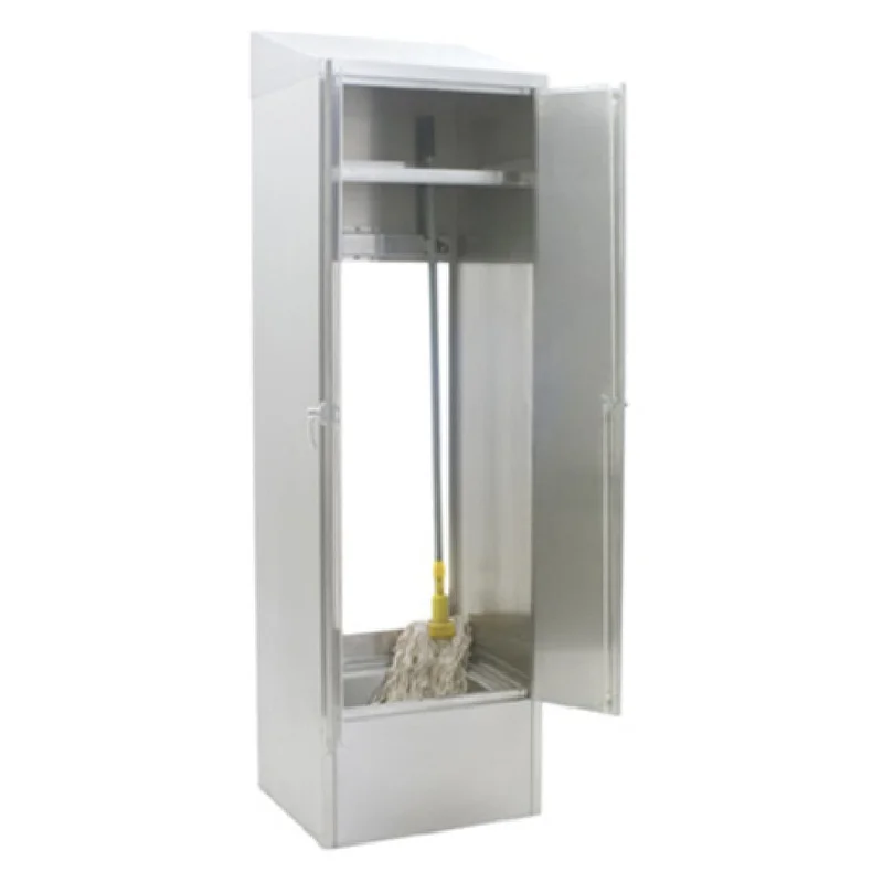 restaurantsupply-52093985