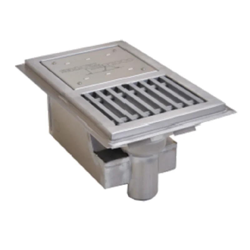 restaurantsupply-52094787