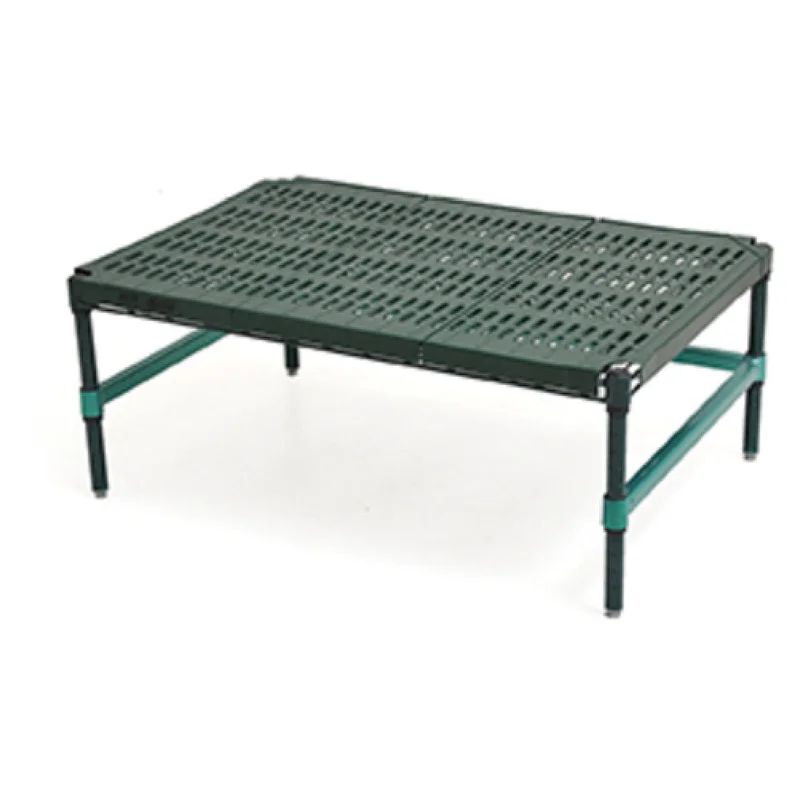 restaurantsupply-52098467