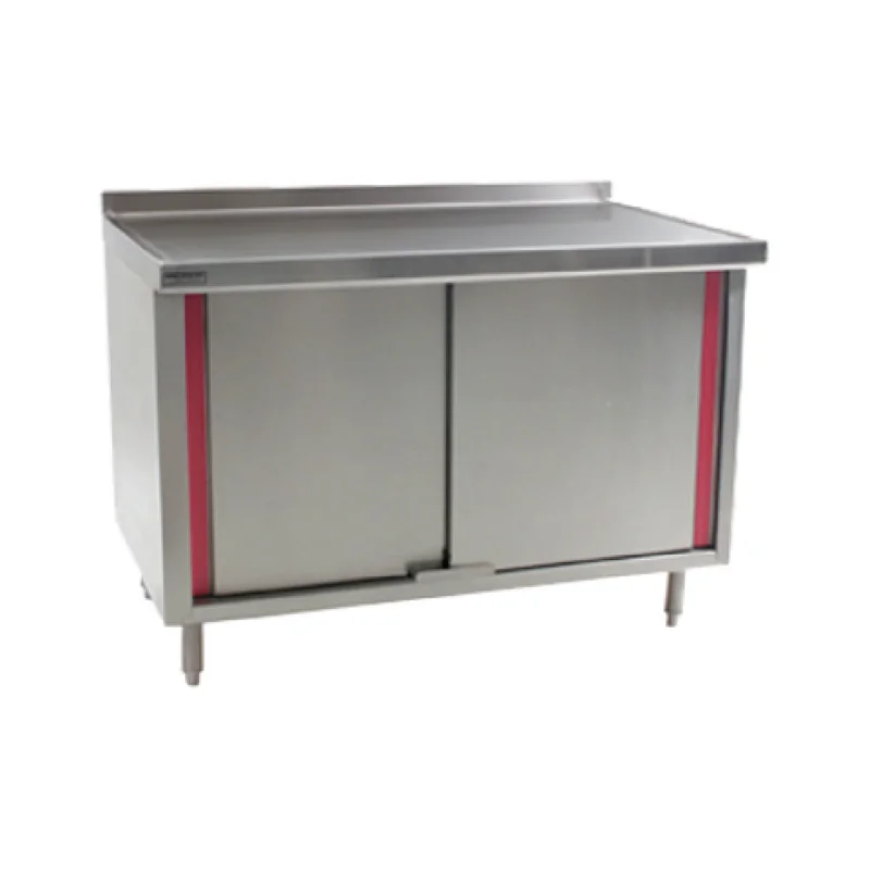 restaurantsupply-52101518