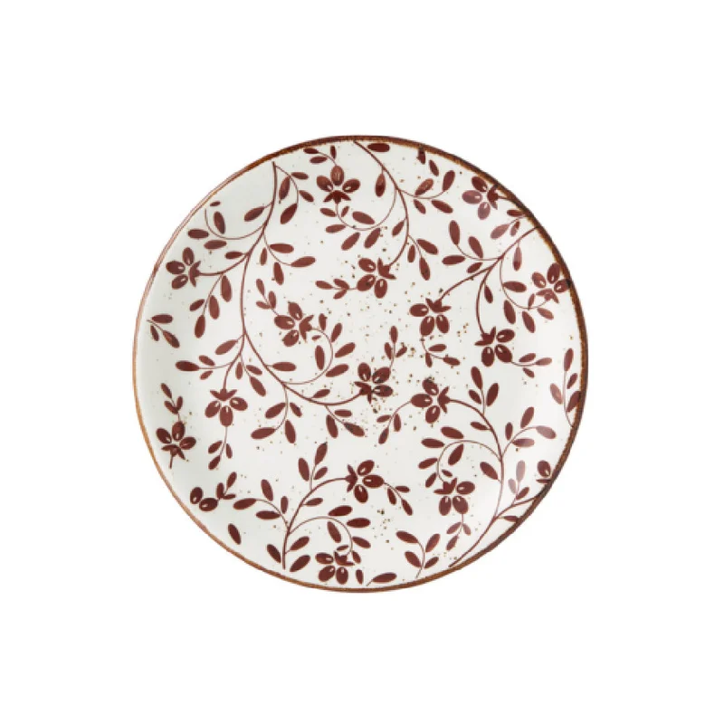 restaurantsupply-52101960