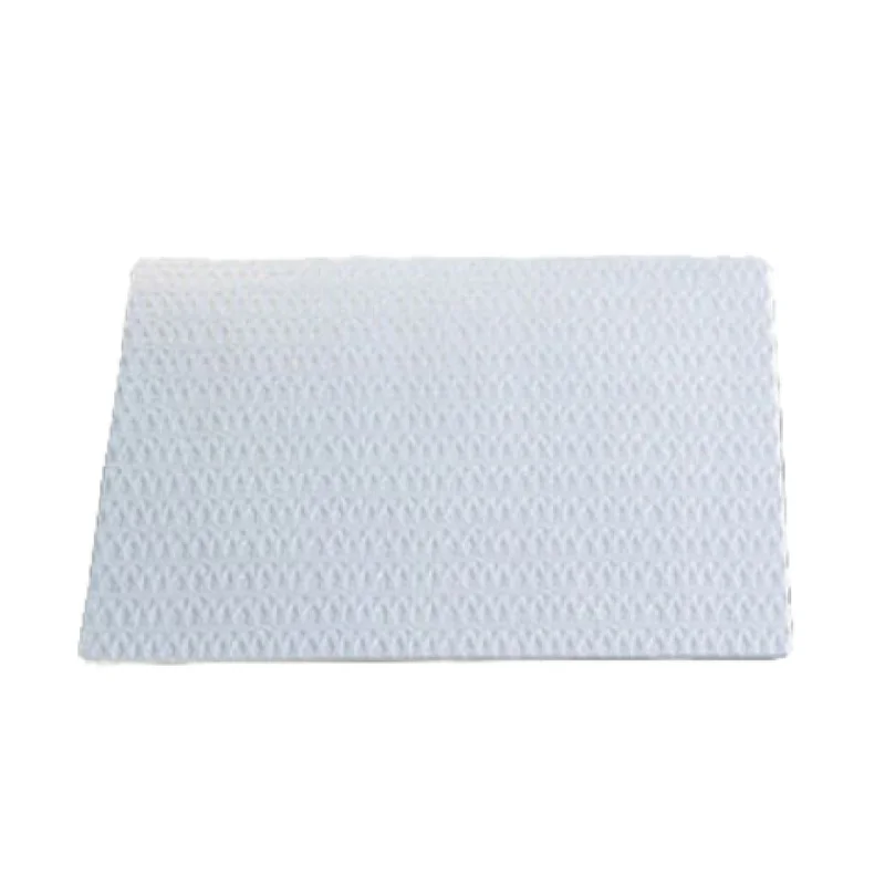 restaurantsupply-52104433