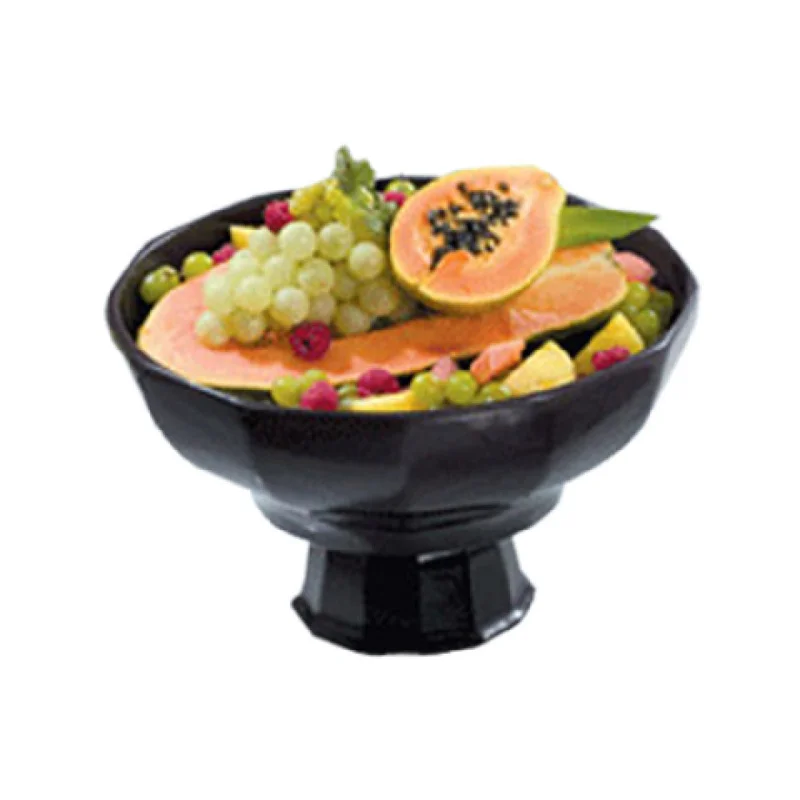 restaurantsupply-52105018