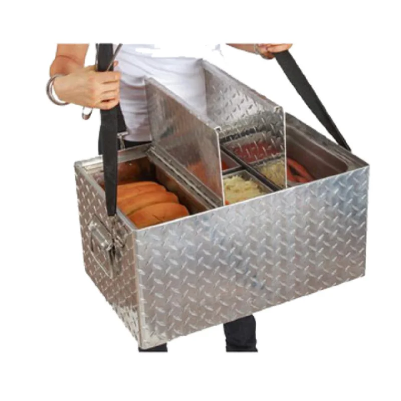 restaurantsupply-52105179