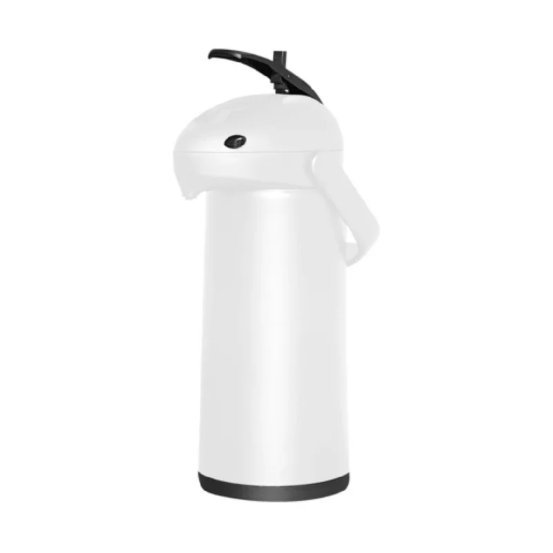 restaurantsupply-52105712