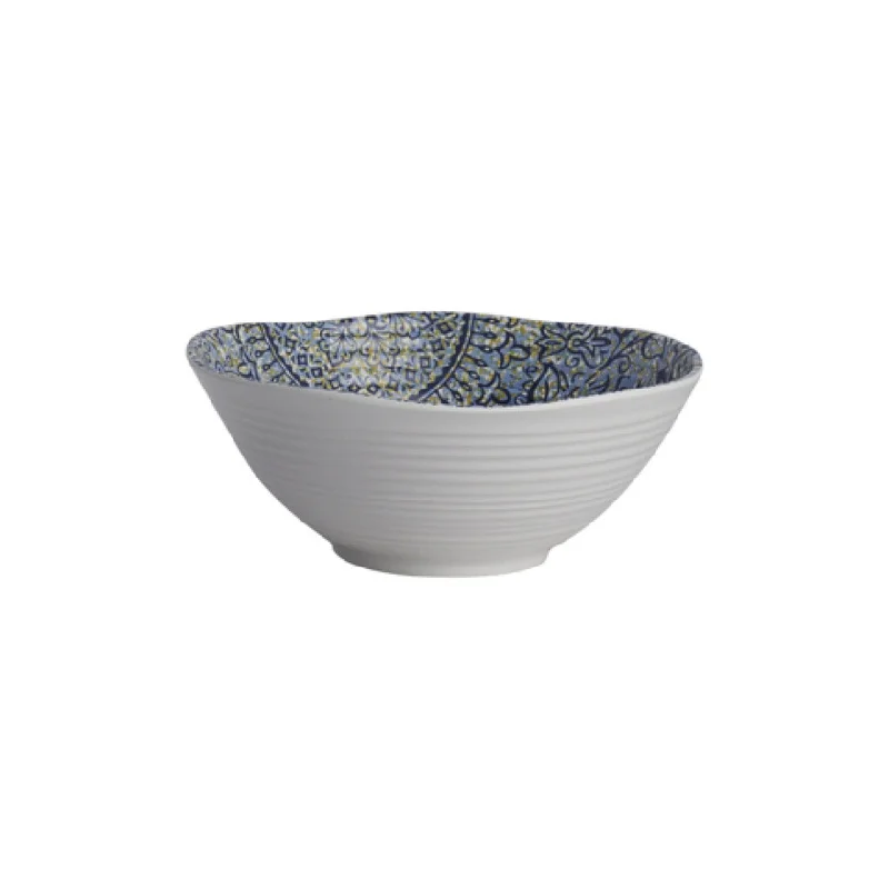 restaurantsupply-52106224