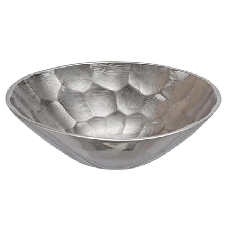 restaurantsupply-52106417