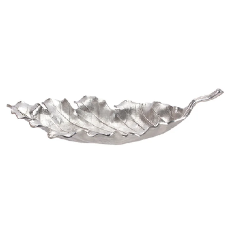 restaurantsupply-52106959
