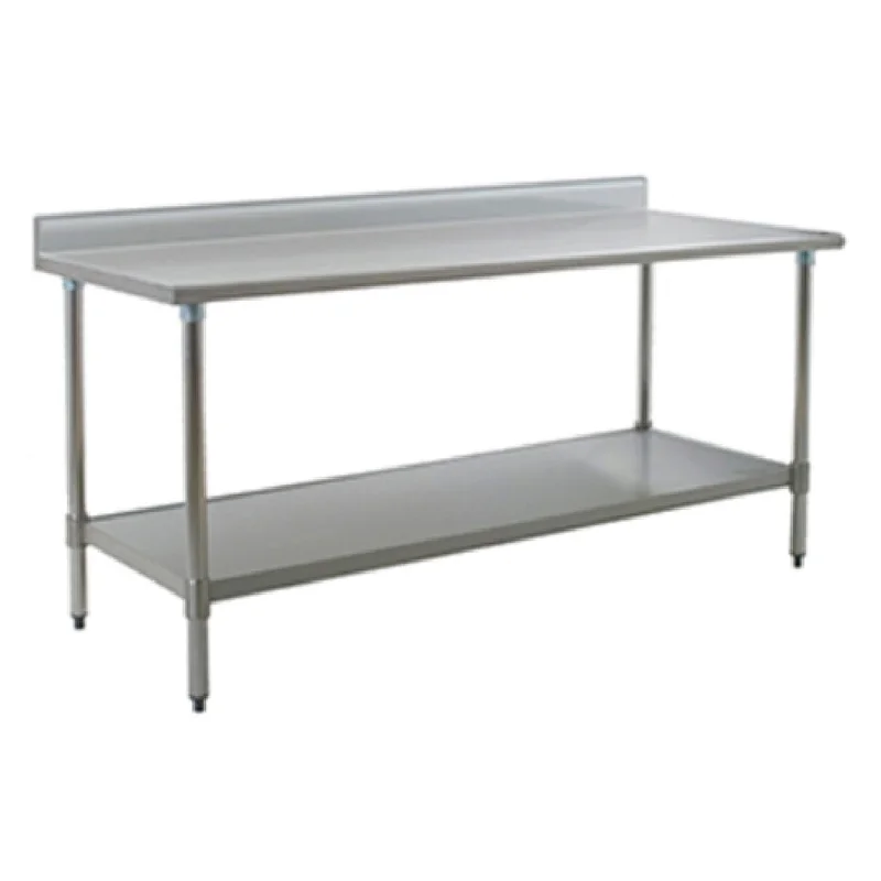 restaurantsupply-52108569