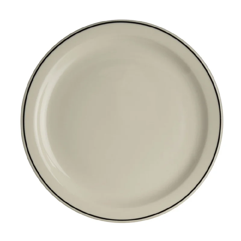 restaurantsupply-52108846