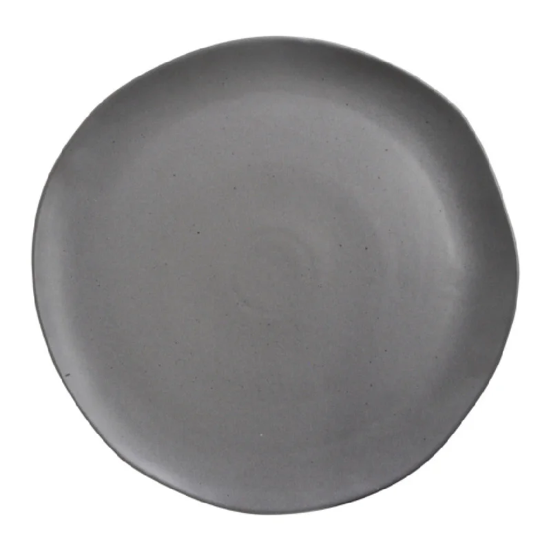 restaurantsupply-52109191