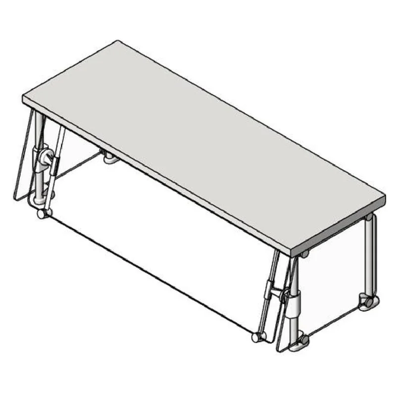 restaurantsupply-53016842