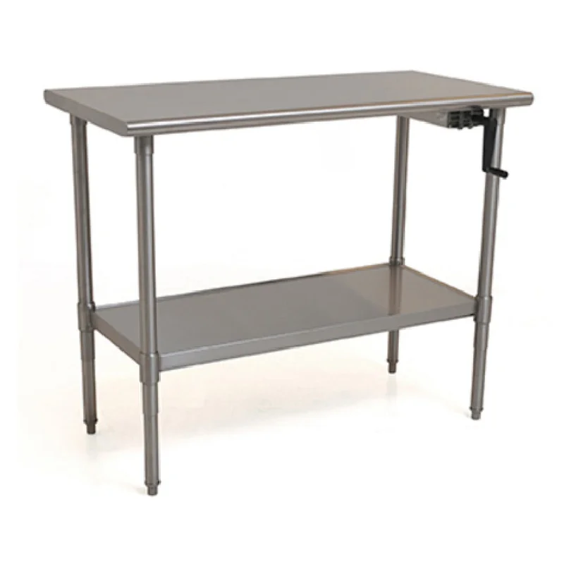 restaurantsupply-53017023