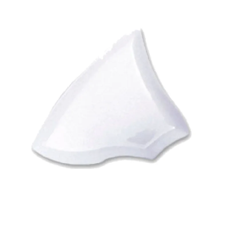 restaurantsupply-53018012