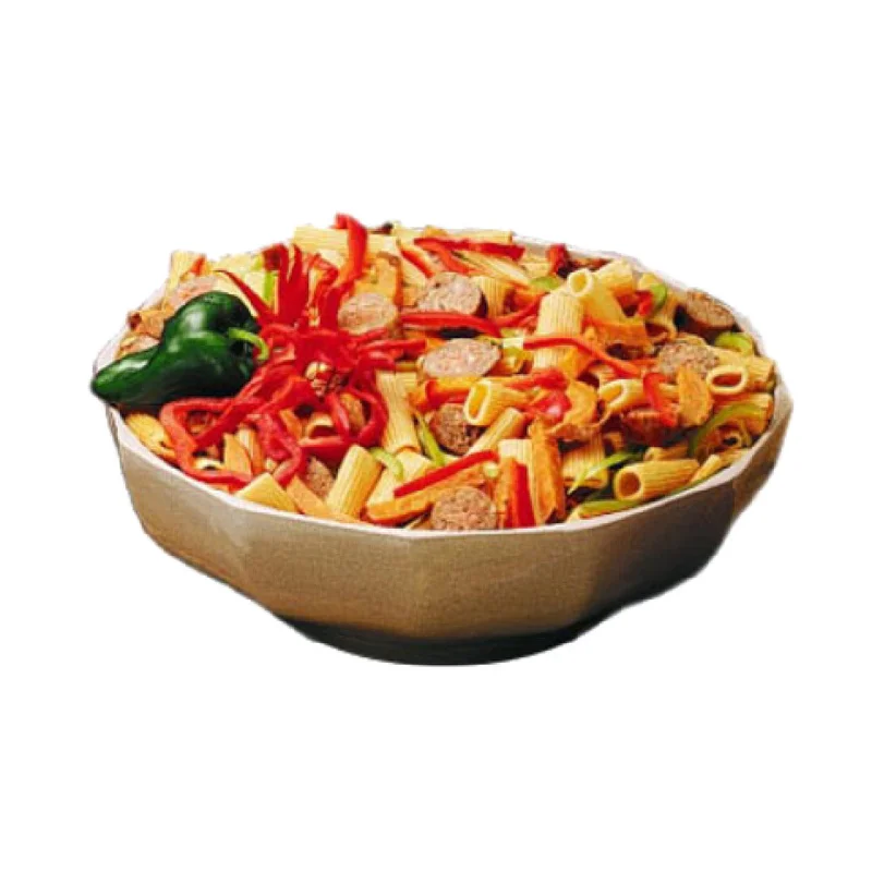 restaurantsupply-53018186