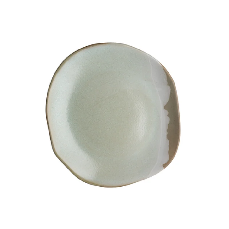 restaurantsupply-53019742
