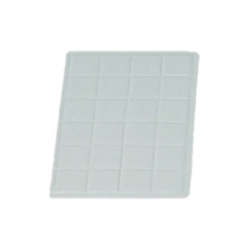 restaurantsupply-53021514