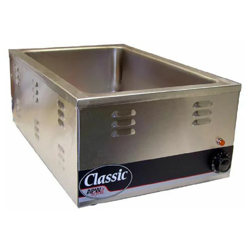 restaurantsupply-53023977