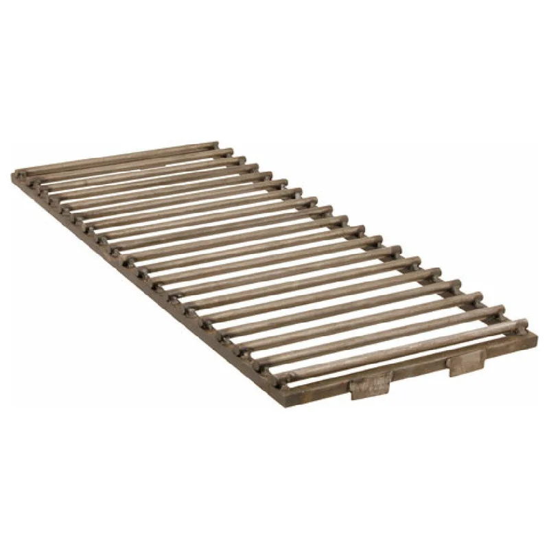 restaurantsupply-53024520