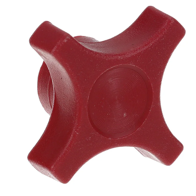 restaurantsupply-53026570