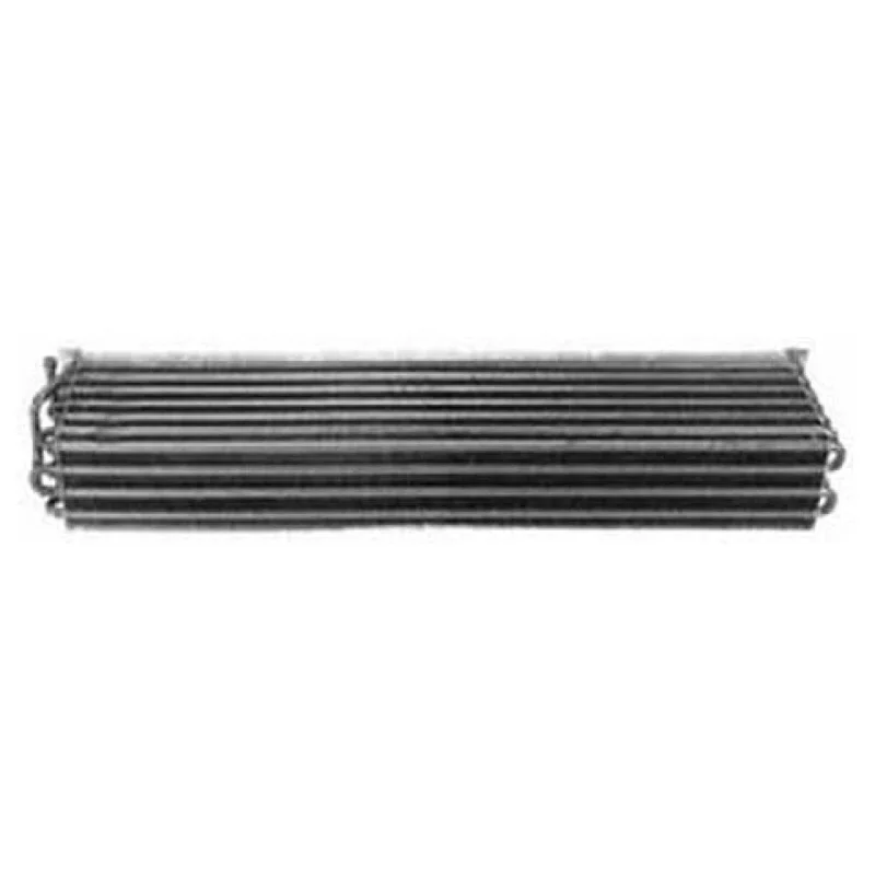 restaurantsupply-53026614