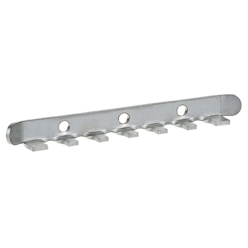 restaurantsupply-53026826
