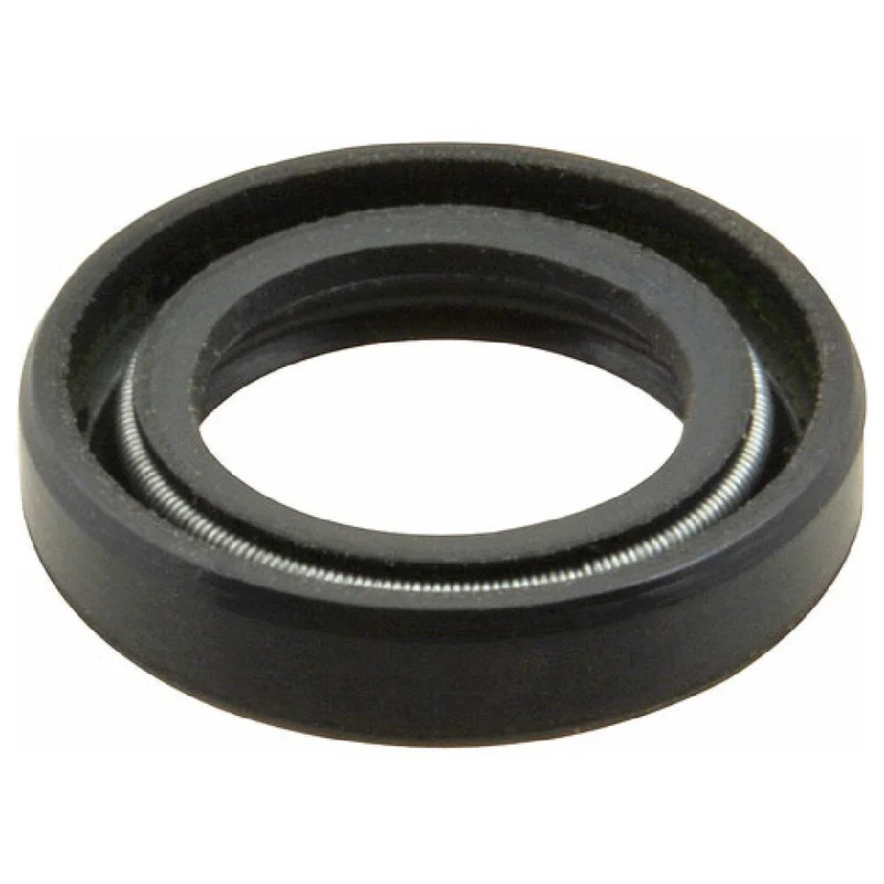 restaurantsupply-53028724