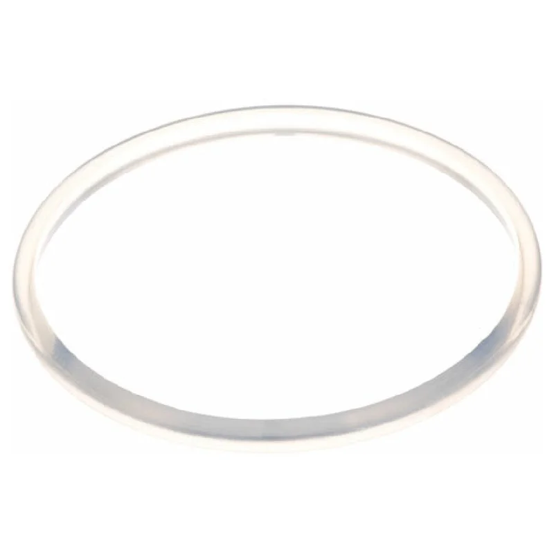 restaurantsupply-53030572