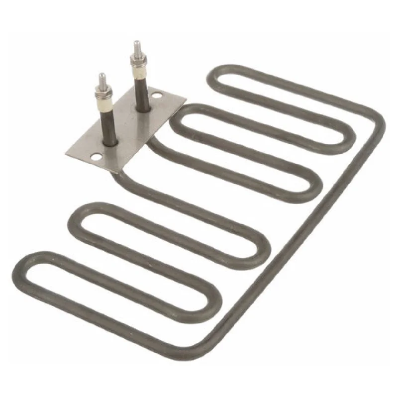 restaurantsupply-53030875