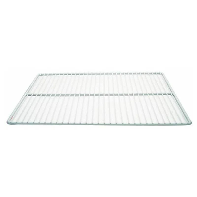 restaurantsupply-53031448