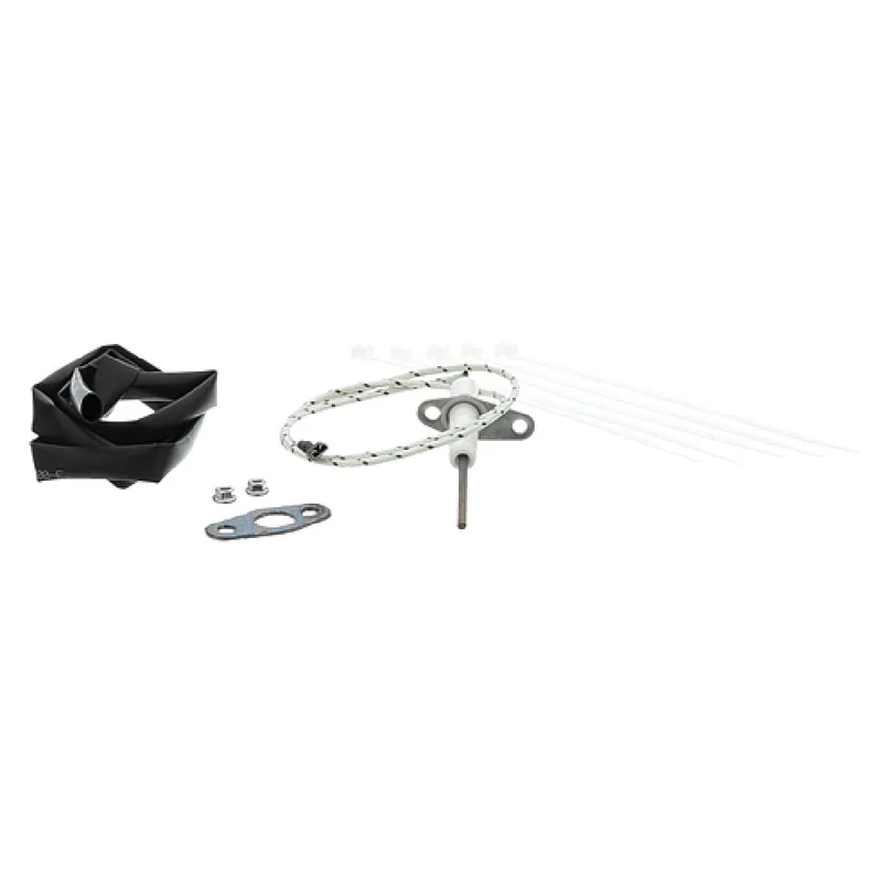 restaurantsupply-53031702