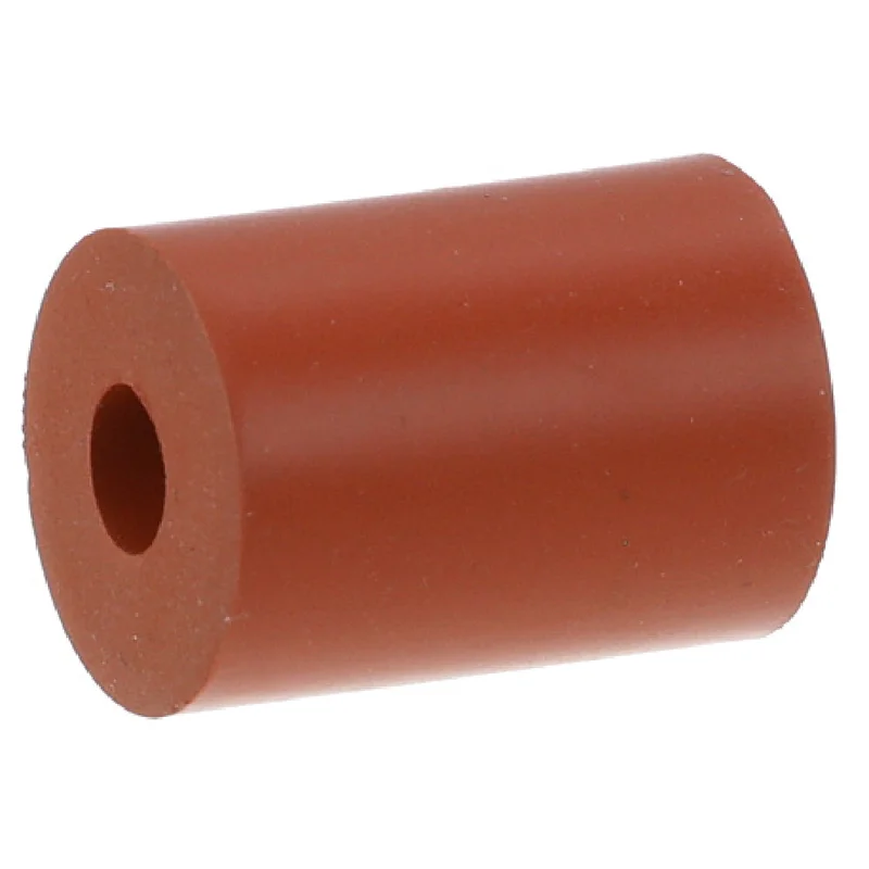 restaurantsupply-53031768