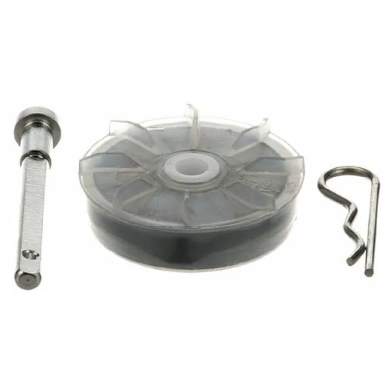 restaurantsupply-53031809